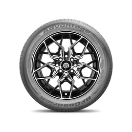 185/65 R14 XL TL ADVANTAGE TOURING GO 90H
