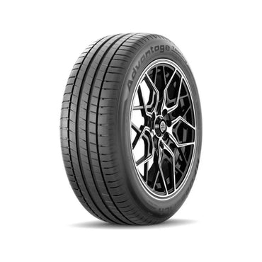 185/65 R14 XL TL ADVANTAGE TOURING GO 90H