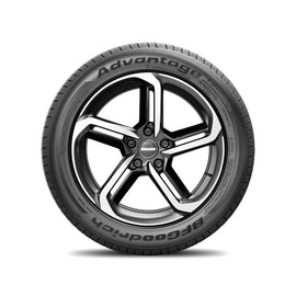 185/65R15 TL ADVANTAGE TOURING GO 88H