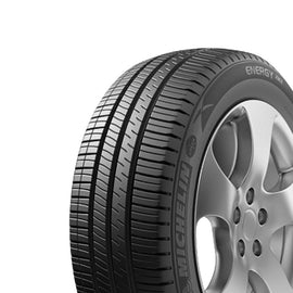 185/70 R14 ENERGY XM2+ 88H