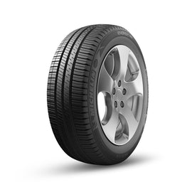 185/70 R14 ENERGY XM2+ 88H