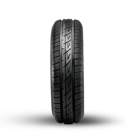 185/70 R14 FIRESTONE F600 88T