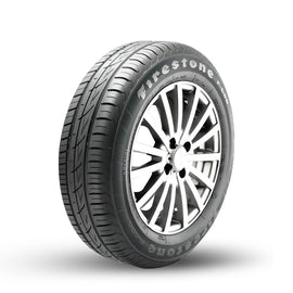 185/70 R14 FIRESTONE F600 88T