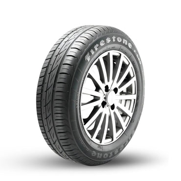 185/70 R14 FIRESTONE F600 88T