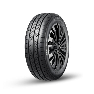 195/70 R14 91H PC50 PACE