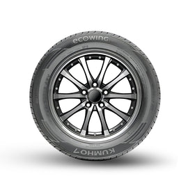 195/50 R15 KH27 04 82H KUMHO