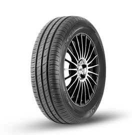 195/50 R15 KH27 04 82H KUMHO