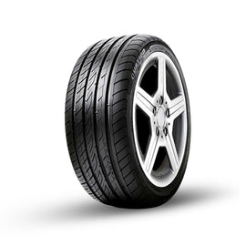 195/55R16 91V XL VI-388 OVATION