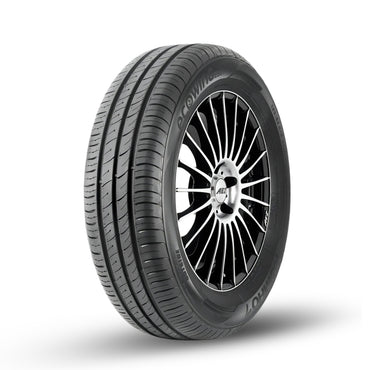 195/50 R15 KH27 04 82H KUMHO
