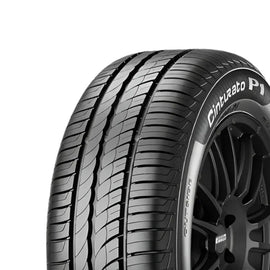 195/50R15 Pirelli Cinturato P1