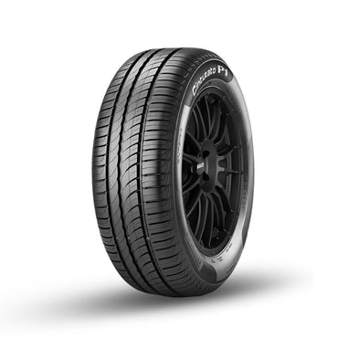 195/50R15 Pirelli Cinturato P1