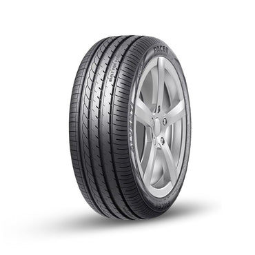 205/45 ZR17 PACE ALVENTI 94W XL