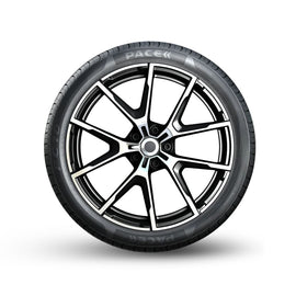 205/60 R15 PC 20 PACE 91V