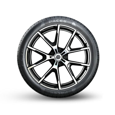 205/60 R15 PC 20 PACE 91V