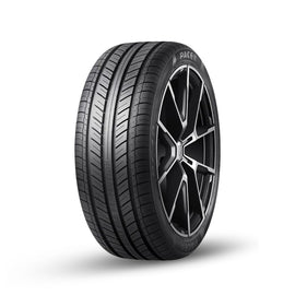 195/50R16 84V PC10 PACE