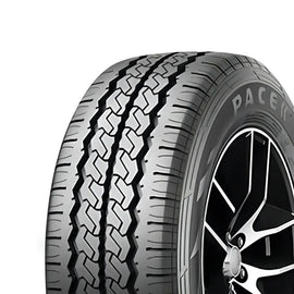 195/70 R15C - 8PR PC18