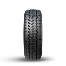 205/75 R16C-8PR PC18 PACE