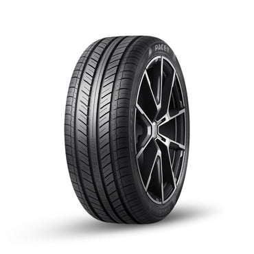 205/40 ZR17 PC10 84W XL