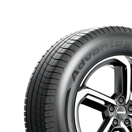 195/50R16 88V BF GOODRICH XL TL ADVANTAGE TOURING