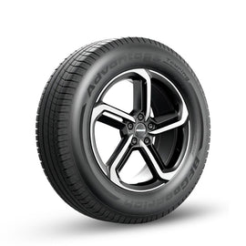 195/50R16 88V BF GOODRICH XL TL ADVANTAGE TOURING