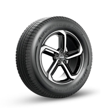 195/50R16 88V BF GOODRICH XL TL ADVANTAGE TOURING