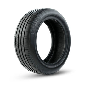 195/50 R16 88V TL PRIMACY 4 MICHELIN