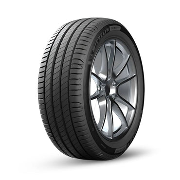 195/50 R16 88V TL PRIMACY 4 MICHELIN