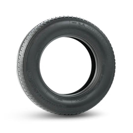 195/50R16 88V XLTL EXM2+ Michelin