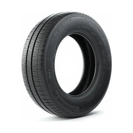 195/50R16 88V XLTL EXM2+ Michelin