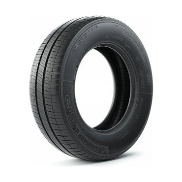 195/50R16 88V XLTL EXM2+ Michelin