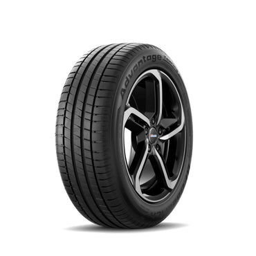 195/55 R16 BFGOODRICH 87V TL ADVANTAGE TOU