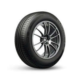 195/60 R15 ENERGY XM2+88V