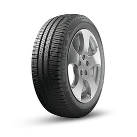 195/60 R15 ENERGY XM2+88V