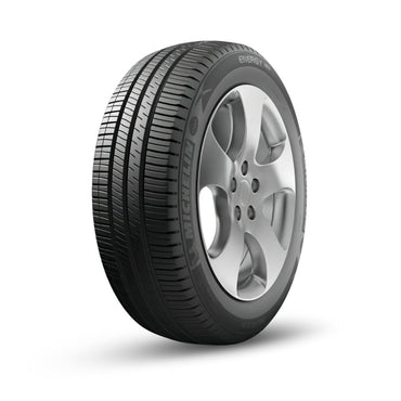 195/60 R15 ENERGY XM2+88V