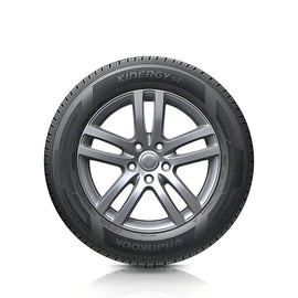 195/65 R15 HANKOOK KINERGY 91H