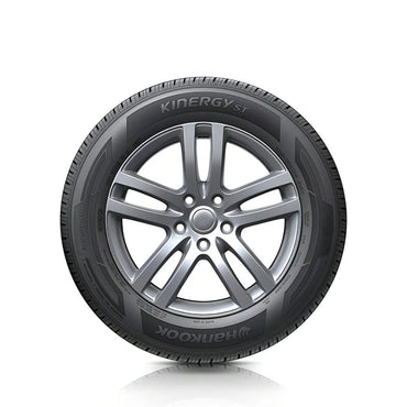 195/65 R15 HANKOOK KINERGY 91H