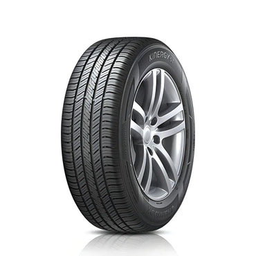 195/60 R15 HANKOOK 88T KINERGY ST