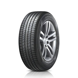 195/65 R15 HANKOOK KINERGY 91H