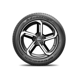 195/60 R15 TL ADVANTAGE TOURING GO 88H