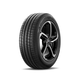 195/60 R15 TL ADVANTAGE TOURING GO 88H