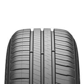 195/60 R16 ENERGY XM2+89H