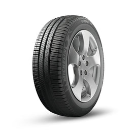 195/60 R16 ENERGY XM2+89H