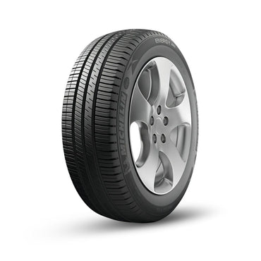 195/60 R16 ENERGY XM2+89H