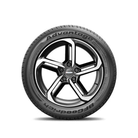195/65 R15 BFG ADVANTAGE TOURING 91H