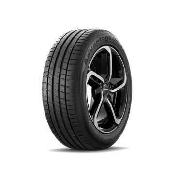 195/65 R15 BFG ADVANTAGE TOURING 91H