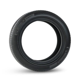 195/65 R15 MICHELIN PRIMACY 4 91 H