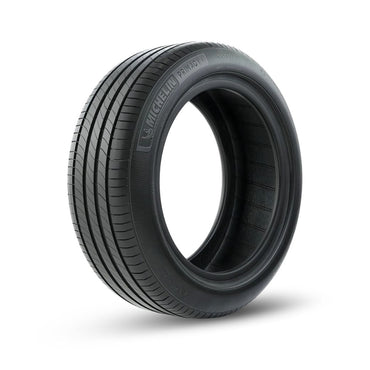 195/65 R15 MICHELIN PRIMACY 4 91 H