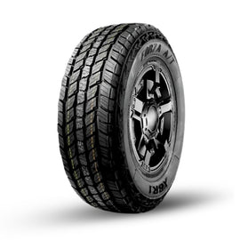 205/60R15 91H FORZA A/T A1 XBRI