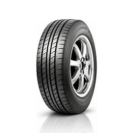 195/75R16 C 107/105R 8PR V-02 OVATION