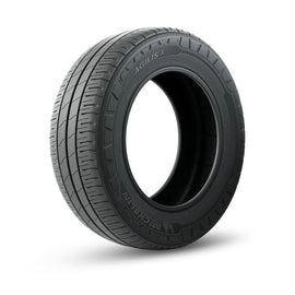 195/75 R16C 107/105R TL AGILIS 3 Michelin